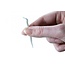 Able 2 Dentamin flexible Zahnstocher 50 Stück