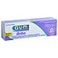 Pasta de dientes GUM Ortho 75 ml
