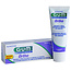 Pasta de dientes GUM Ortho 75 ml