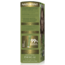 6.7 Biondo Cioccolato Scuro 170 Millilitri