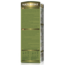 6.7 Dunkel Schokoblond 170 Milliliter