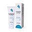Cetomacrogol crema grasa 50 100 g