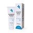 Bipharma Cetomacrogolzalf 3 % melkzuur 100 Gram
