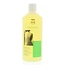 Chemodis Olivine Massageöl 500 Milliliter