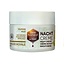 Traay Bee Honest Crema Notte Pappa Reale 50 Millilitri