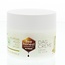 Crema de día con jalea real 50 mililitros