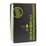 Amanprana Shangri-la orac serum 50 Millilitre