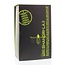 Amanprana Shangri-la sérum ORAC 50 ml
