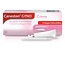 Krem Gyno (6 aplikacji) 35 Gram