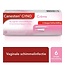 Krem Gyno (6 aplikacji) 35 Gram