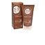 Earth Line Argan Solaire Visage et Corps 150 ml