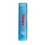 Lip balm sensitive 4.3 Gram
