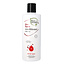 Balsamo riparatore Hairwonder 200 Millilitri