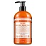 Mydło Dr Bronner's Shikakai Tea Tree 355 mililitrów