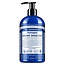Dr. Bronner's Savon au Shikakai Menthe Poivrée 355 ml