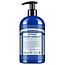 Dr Bronners Savon Shikakai Menthe Poivrée 710 ml