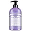 Dr Bronners Savon Shikakai Lavande 710 Millilitres