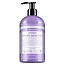 Dr Bronner's Lavender sugar soap organic 355 Millilitres