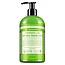 Savon au Shikakai citron et citron vert 355 ml