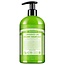 Dr. Bronner's Shikakai Seife Zitrus-Limette 710 Milliliter