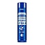 Balsamo Labbra Menta Piperita Dr. Bronner's 4 Grammi