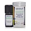 Ladrome Strobloem olie bio 5 Milliliter