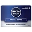 Nivea Men crema intensiva 50 mililitros