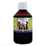 Holisan Brahmi taila 250 ml