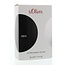 S Oliver Man dopobarba lozione splash 50 Millilitri