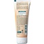 Kneipp Soft in seconds Express Hand- & Nagelcreme Aprikose 75 ml