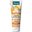 Kneipp Soft in seconds express krem do rąk i paznokci z morelą 75 mililitrów