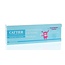 Pasta do zębów Cattier malinowa 2-6 lat 50 mililitrów