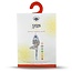 Sachet parfumé Yoga 10 g