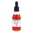 Olio di Rosa Canina Bulgara 50 Millilitri
