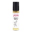 Zoya Goes Pretty Roll-on églantier et rose 10 ml