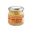 Zoya Goes Pretty Shea- & Arganbutter 60 Gramm