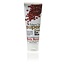 Exfoliante corporal Bodycare Deli granada y baya de acai 250 ml
