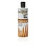 Bodycare Deli Gel de baño y ducha zanahoria y menta 500 ml