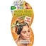 Montagne 7th Heaven Masque Capillaire Rescue Miel de Manuka 25 ml
