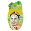 7th Heaven mascarilla facial de tejido tea tree 16 gramos