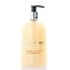 Baylis & Harding Mosaic jabón de manos jojoba silk & almond oil 500 ml
