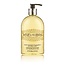 Mosaic Handseife Mandarine & Grapefruit 500 ml