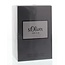 S.Oliver For Him Après-rasage 50 ml