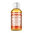 Dr. Bronner's Flüssigseife Teebaum 60 Milliliter