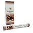 Incienso Green Tree Smudge Stick 20 unidades