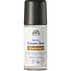 Urtekram Desodorante en crema de coco 50 ml