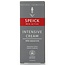 Speick Man Crema Viso Intensiva Attiva 50 Millilitri