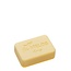 Organic Honey Soap 100g