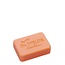Speick Duindoornzeep 100 Gram