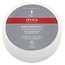 Jabón de afeitar en pastilla Speick Men Active 150 g
